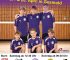 Nordwestdeutsche Meisterschaft U12 männlich